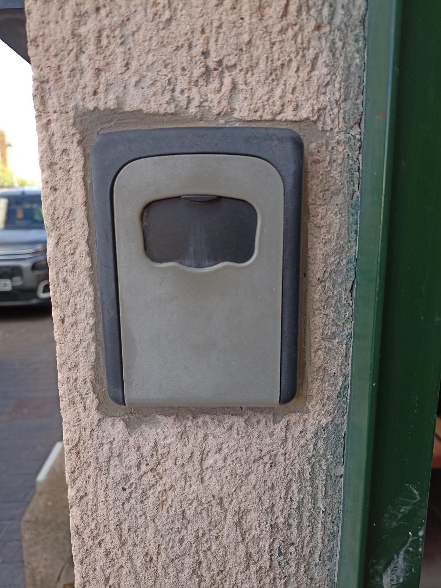 Casa Rural Casco Antiguo Nuévalos Eksteriør billede